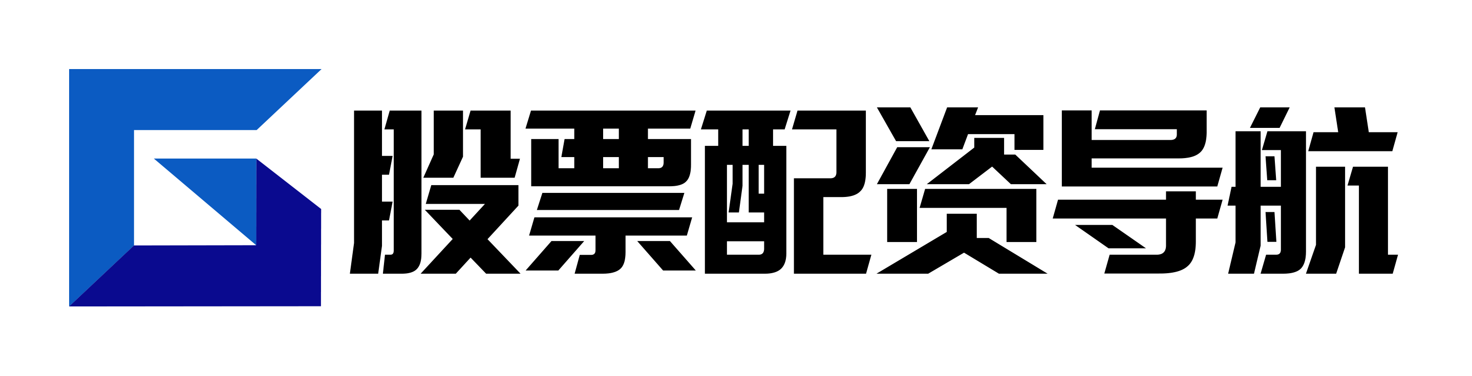 升鸿网